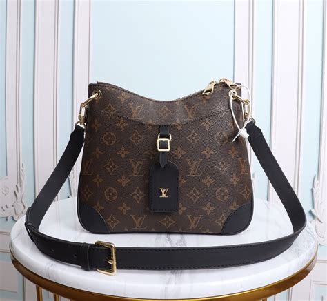 buy louis vuitton online china|louis vuitton bag china.